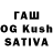 БУТИРАТ 1.4BDO K 2412