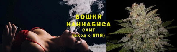 мяу мяу мука Липки