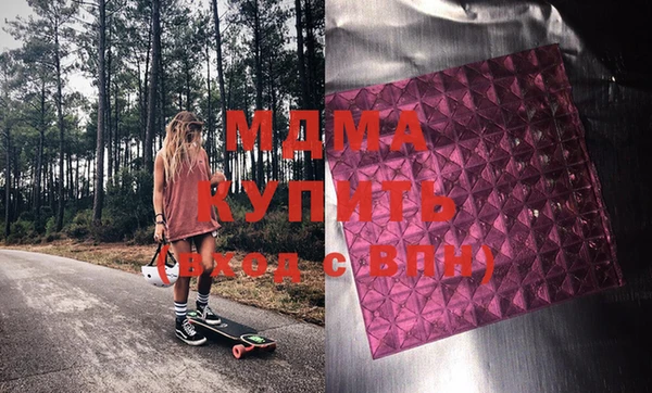 мяу мяу мука Липки